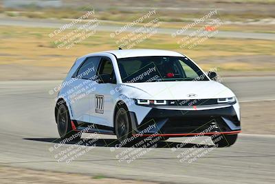 media/May-24-2025-Turn8 Trackdays (Sat) [[034586b55d]]/2 Advanced 1/Session 2 (Cotton Corners-Grapevine)/